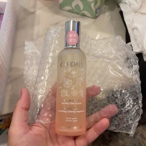 Caudalie Beauty Elixir - full size (3.4 oz)